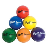8.25 inch Special Tuff Ball (6 Set)